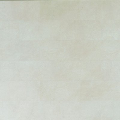 Замковая ПВХ плитка "Berry Alloc" Pureloc 40 LIMESTONE LIGHT (176,6*1210*5 мм) — купить в Владивостоке