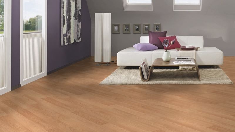 Ламинат "Kastamonu" Brown Лапачо (1380*193*8 мм) — купить в Владивостоке