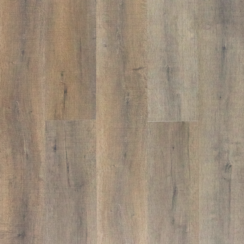 Замковая ПВХ плитка Дуб Моротай 202 (1200*182*4 мм) — купить в Владивостоке