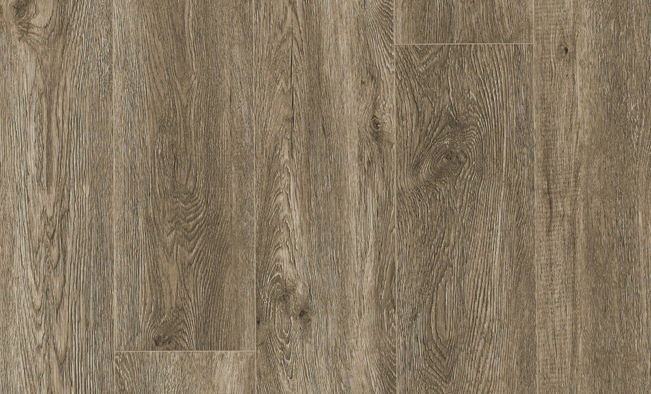 Ламинат SPC AquaMax Дуб Мадейра (1220*184*4 мм) — купить в Владивостоке