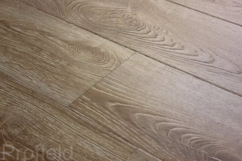 Ламинат "Profield" Дуб Монреаль (197*1215*8 мм) — купить в Владивостоке