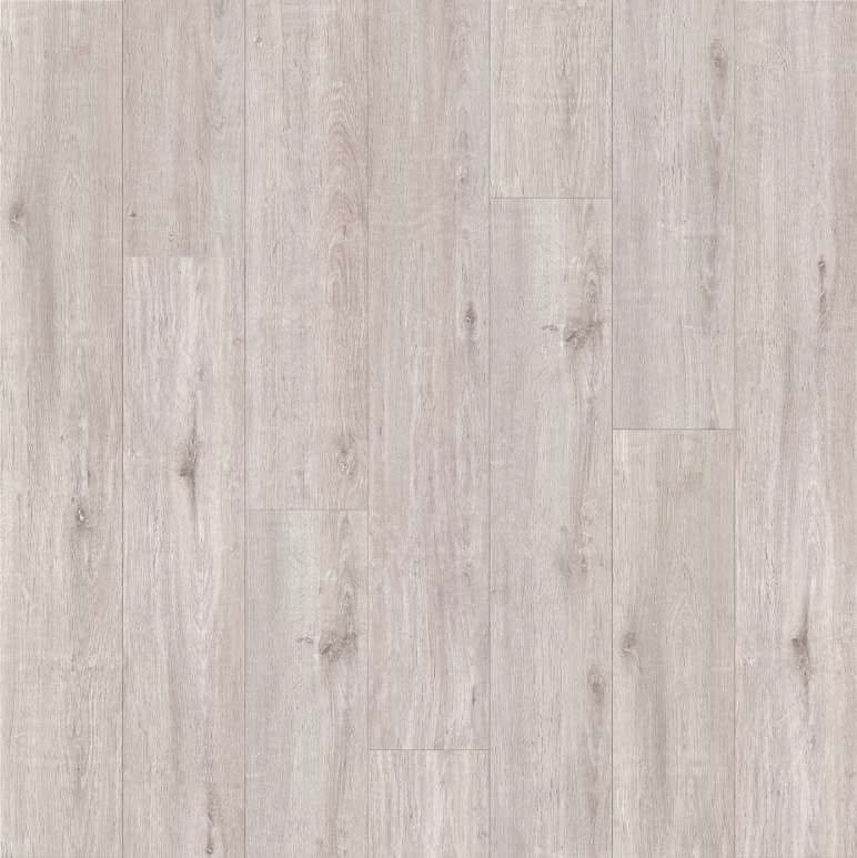 Виниловый ламинат "Cronafloor" Дуб Дарвинский (1200*180*3,5 мм) — купить в Владивостоке