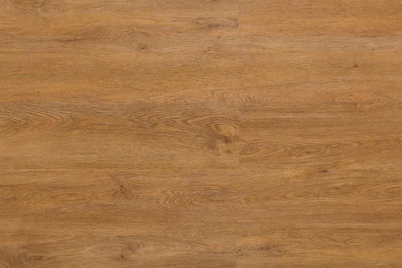 Замковая ПВХ плитка "Aquafloor" Nano AF3204N (1221*180*3,2мм) — купить в Владивостоке