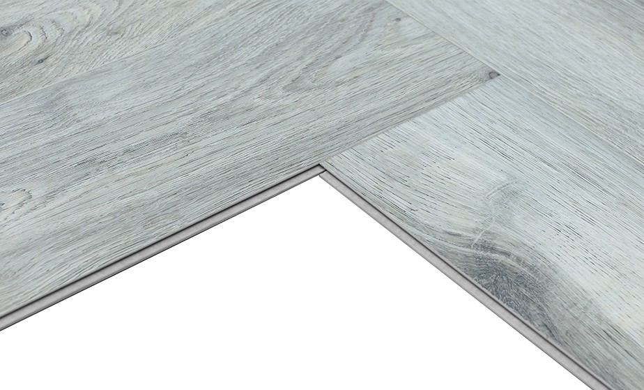 Ламинат SPC AquaMax Дуб Плесси (640*128*4 мм) — купить в Владивостоке