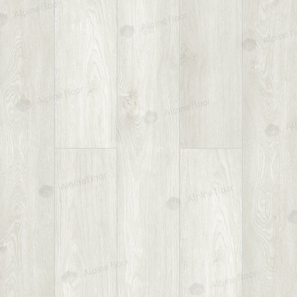 Виниловый ламинат "Tulesna" Veloce (1220*183*4 мм) — купить в Владивостоке