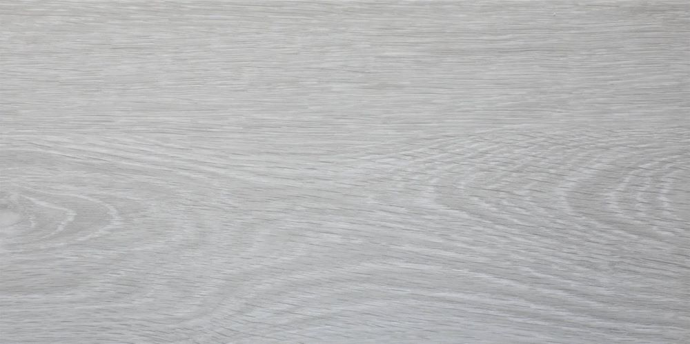 Виниловые полы "Aquafloor" Quartz SPC AF3506QV (1220*180*3,5 мм) — купить в Владивостоке