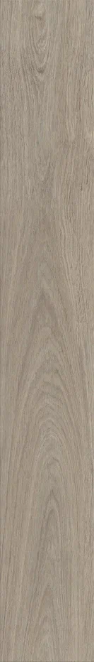 SPC ламинат "Invictus" Highland Oak Canyon (1213*178*6мм) — купить в Владивостоке