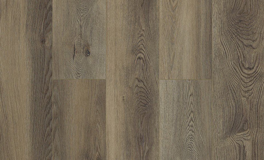 Ламинат SPC AquaMax Дуб Квантис (1524*228*4,5 мм) — купить в Владивостоке