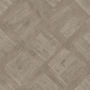 Линолеум "Синтерос" Status Breton 1 (4 м) — купить в Владивостоке