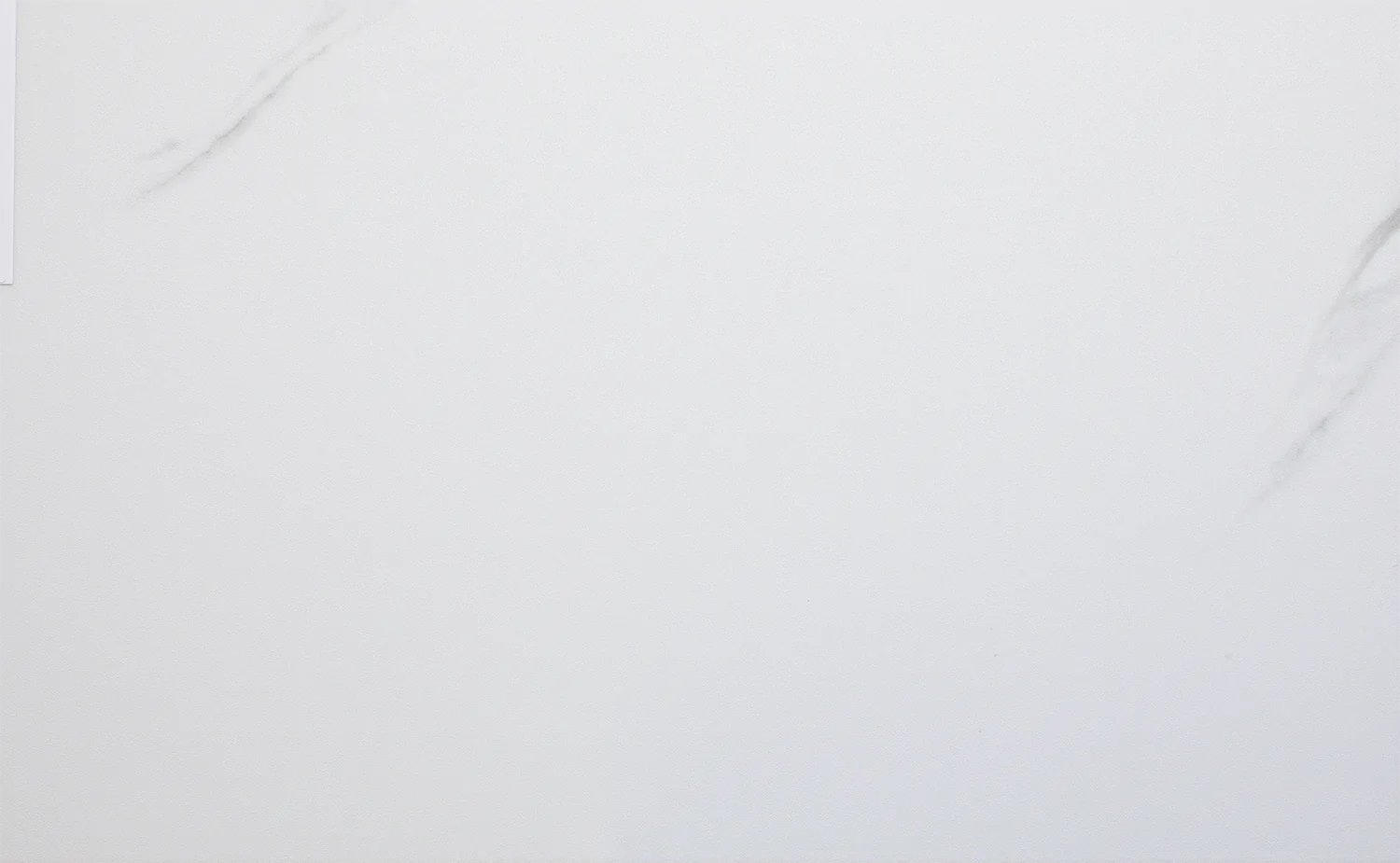 Виниловые полы SPC "Aquafloor" Stone AF3531MST (610*305*4 мм) — купить в Владивостоке