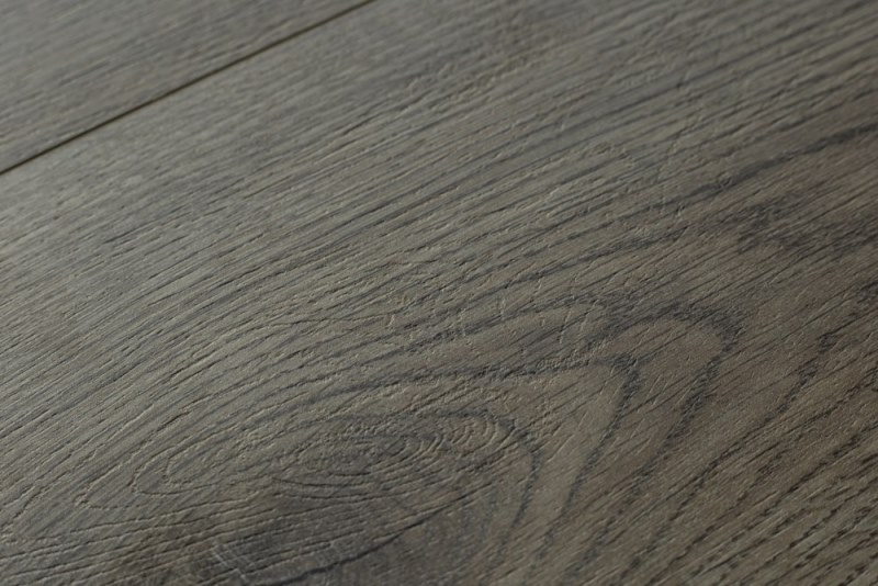 Плитка каменно-полимерная "Art Tile" Ясень Бойсмана (1220*199*9 мм) — купить в Владивостоке