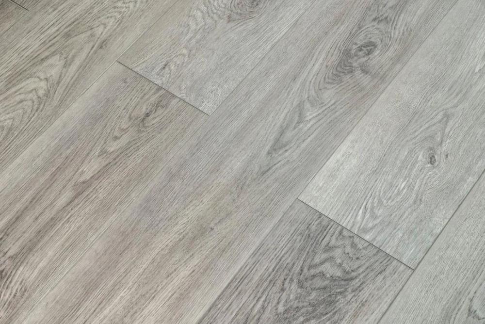 Каменно-полимерная плитка "Alpine Floor" Негара (1524*183*4мм) — купить в Владивостоке