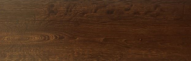 Ламинат "Profield" Ideal Дуб Лоренс (1215*240*8 мм) — купить в Владивостоке