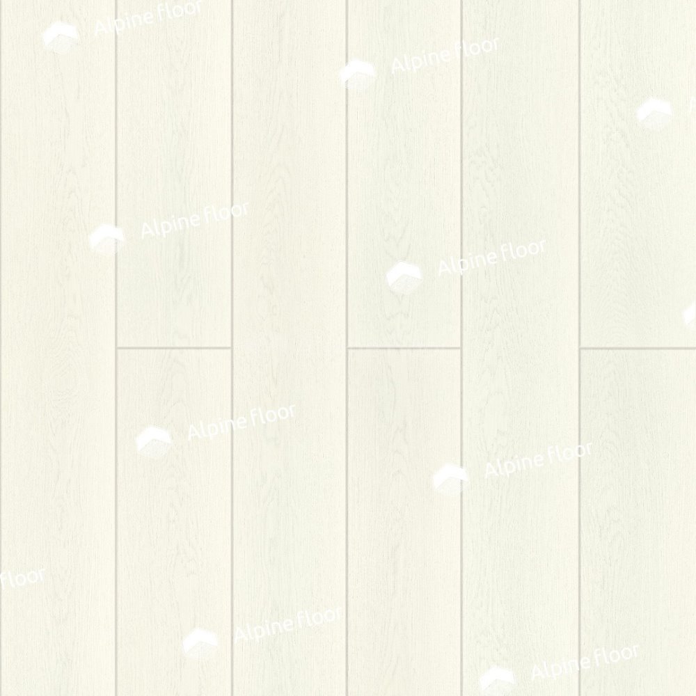 SPC Ламинат "Alpine Floor" Grand Sequoia Village Инио (1220*125*4 мм) — купить в Владивостоке