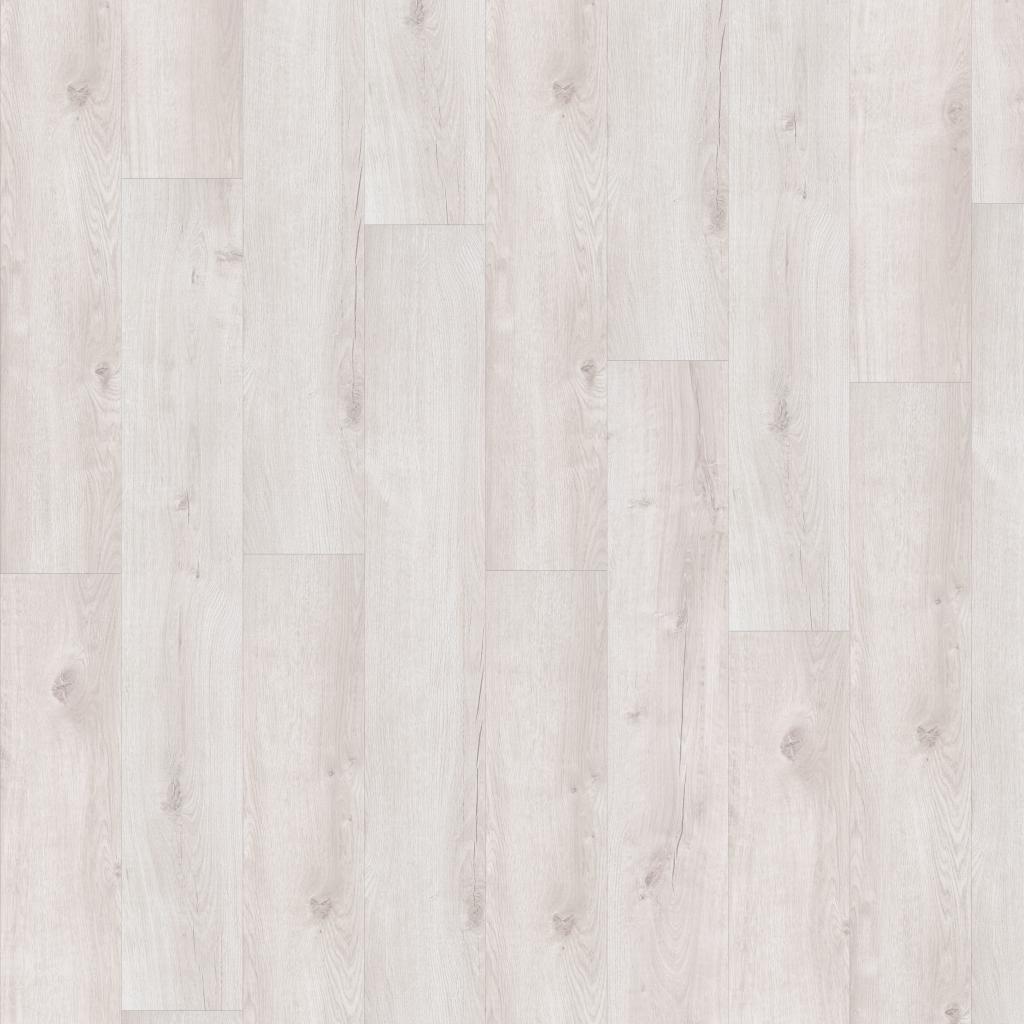 SPC ламинат "Adelar" Eterna Acoustic 05108 Sebastian Oak (1220*181*6 мм) — купить в Владивостоке