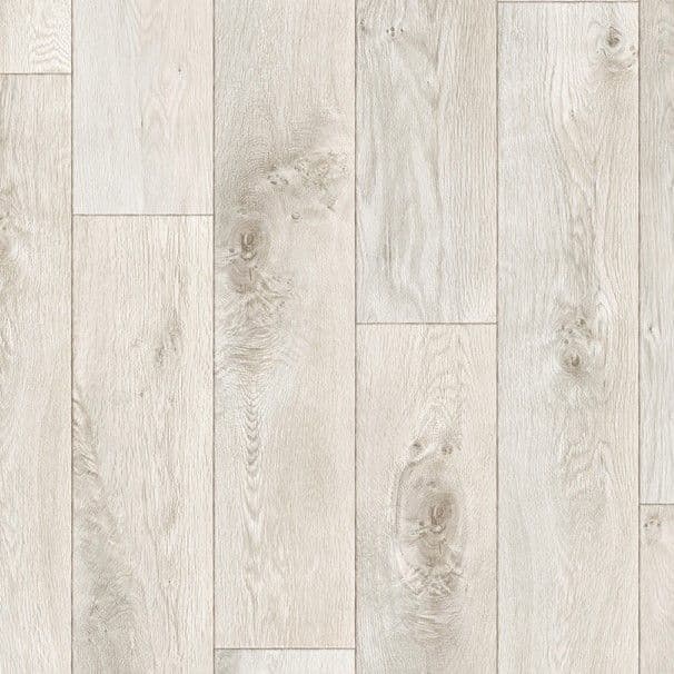 Линолеум бытовой "Комитекс" Версаль Колумб 361 (1,5м) — купить в Владивостоке