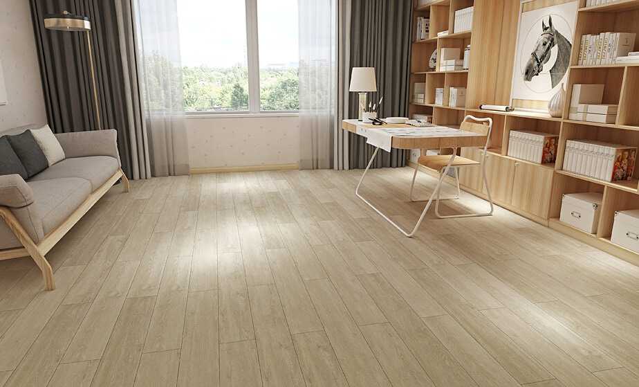 Ламинат SPC AquaMax Дуб Ветур (1220*184*4 мм) — купить в Владивостоке