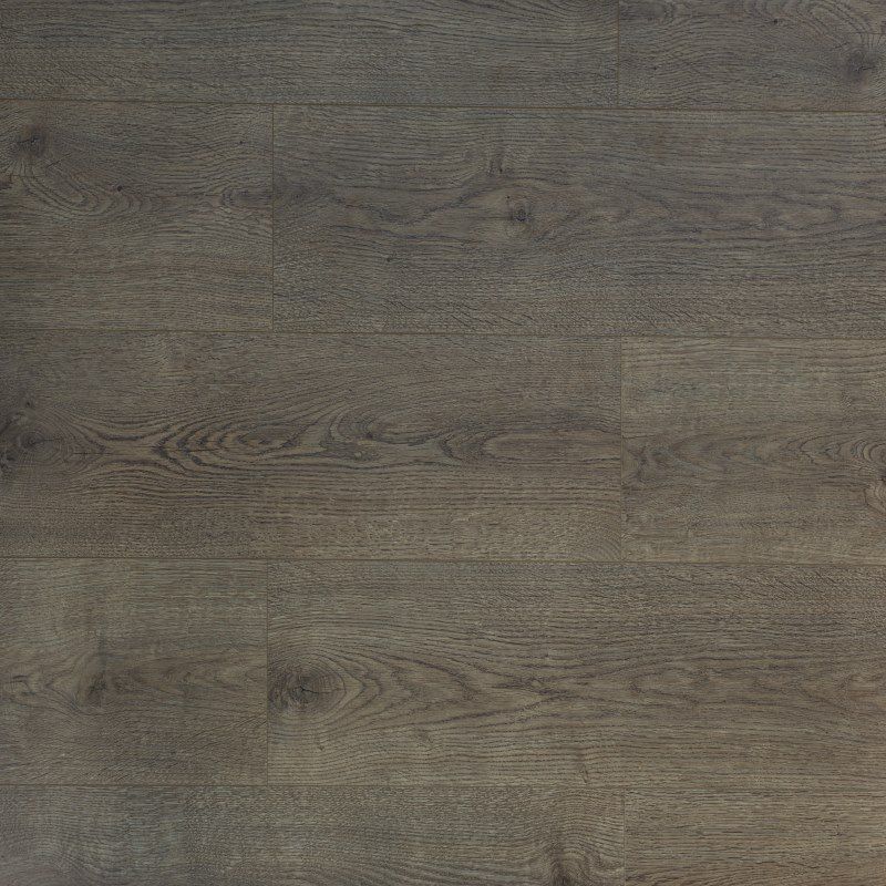 Плитка каменно-полимерная "Art Tile" Ясень Бойсмана (1220*199*9 мм) — купить в Владивостоке