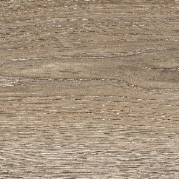 Ламинат "Kastamonu" Blue Дуб Луанда (1380*193*8 мм) — купить в Владивостоке