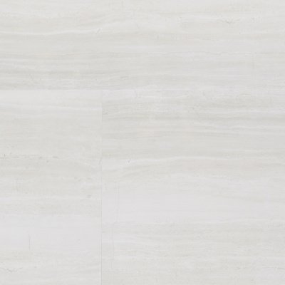 Замковая ПВХ плитка "Berry Alloc" Spirit Pro 55 MINERAL BEIGE (610*914*5,5 мм) — купить в Владивостоке