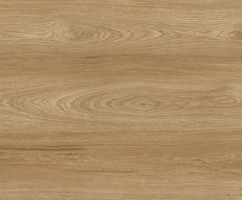 Ламинат "Kastamonu" Brown Гикори (1380*193*8 мм) — купить в Владивостоке