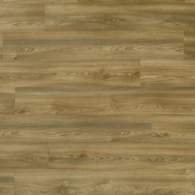 Замковая ПВХ плитка "Berry Alloc" Pureclick 55 COLUMBIAN OAK 226M (204*1326*5 мм) — купить в Владивостоке