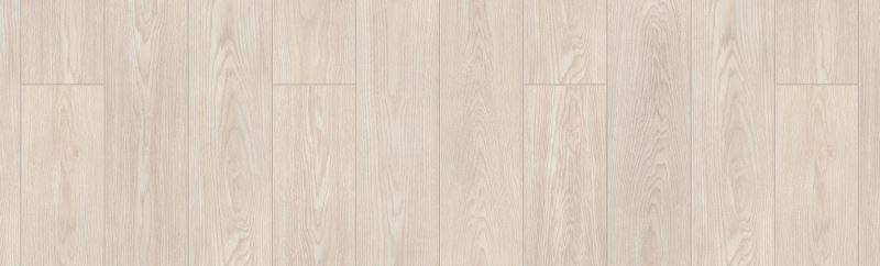 Ламинат "Taiga" Первая Уральская Дуб светлый (1292*194*8 мм) — купить в Владивостоке