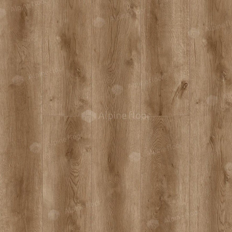 Ламинат "Camsan" Дуб Ивори (1380*192,5*8 мм) — купить в Владивостоке