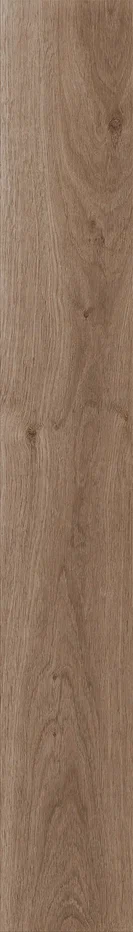 SPC ламинат "Invictus" Highland Oak Roasted (1213*178*6мм) — купить в Владивостоке