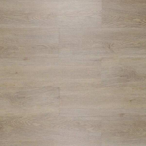 Виниловый ламинат "Royce" Adani (1220*183*3,6 мм) — купить в Владивостоке