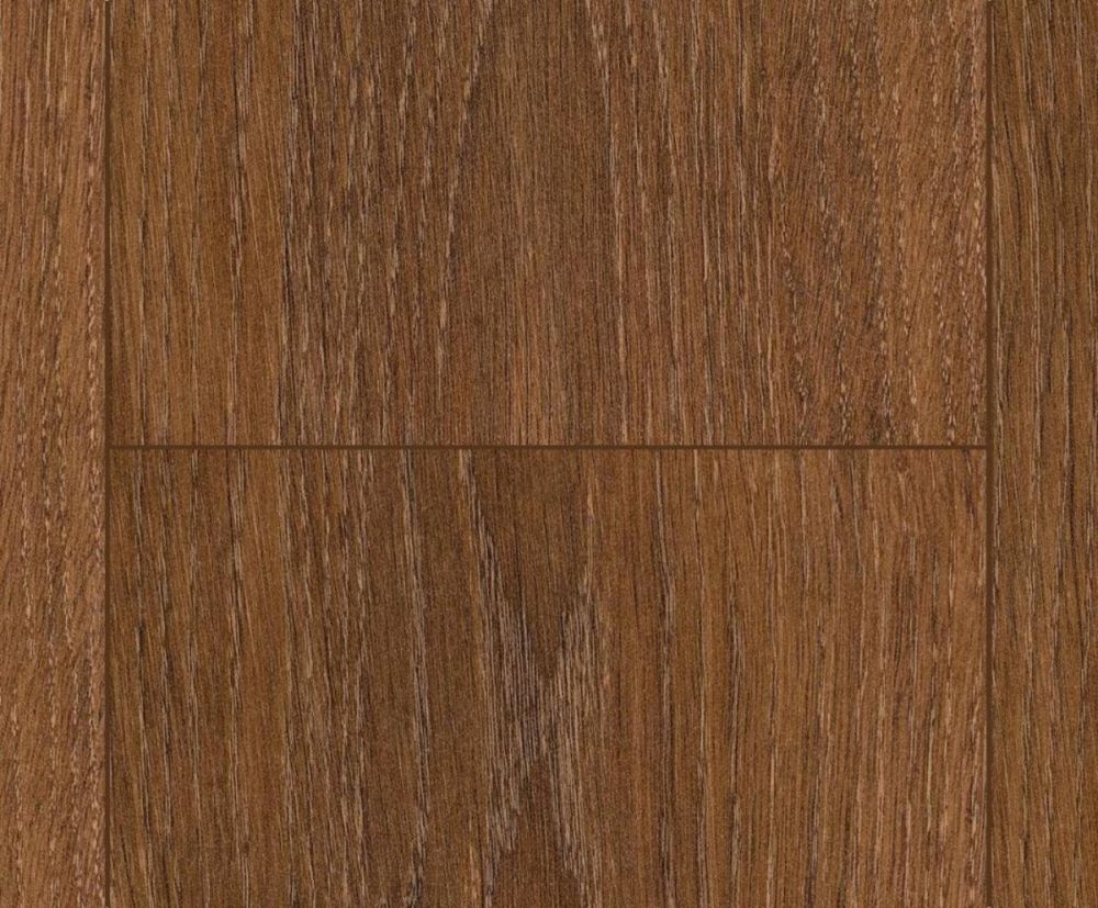 Ламинат "Kastamonu" Floorpan Black Дуб Виндзор 855 (1380*193*8 мм) — купить в Владивостоке