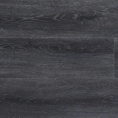 Замковая ПВХ плитка "Berry Alloc" Spirit Home 40 FRENCH BLACK (176,6*1210*5 мм) — купить в Владивостоке