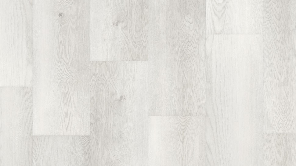 Виниловый ламинат "Tarkett" Funky House Jack (1220*195*3,85 мм) — купить в Владивостоке