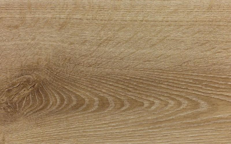 Ламинат "Alsafloor" Osmoze Дуб Альпаца 436 (1286*192*8 мм) — купить в Владивостоке