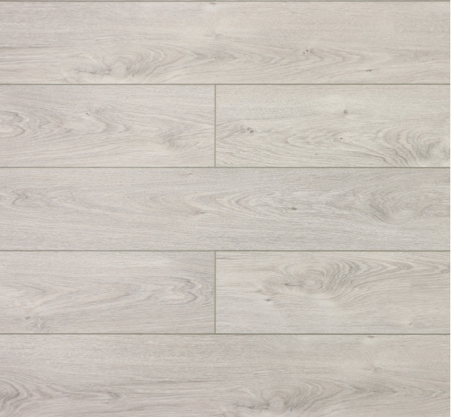 SPC ламинат "CronaFloor" Wood 4V Дуб Осло (1200*180*4 мм) — купить в Владивостоке