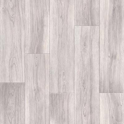 Линолеум бытовой "Комитекс" Прованс Бордо 504 (3,5м) — купить в Владивостоке