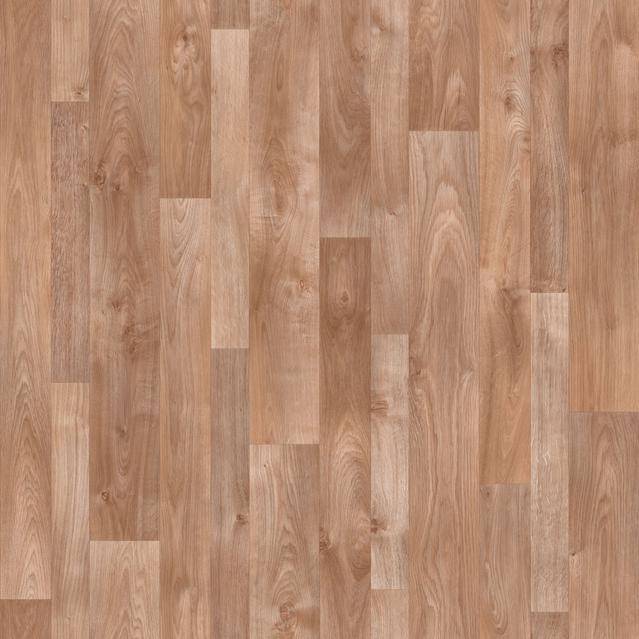 Линолеум полукоммерческий Polystyl Спейс Огайо 3 (4м) — купить в Владивостоке