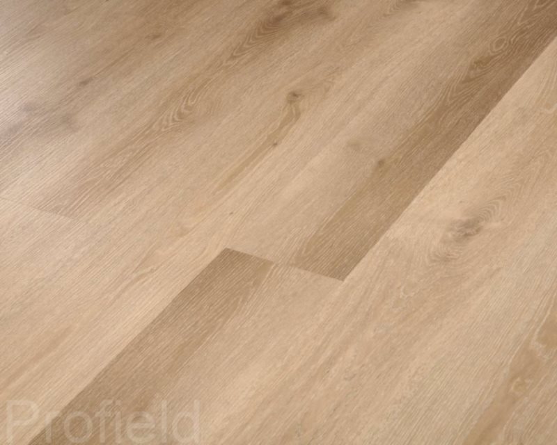 SPC ламинат "Profield" Дуб классик (615*311*5,5 мм) — купить в Владивостоке