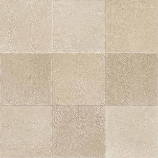 Линолеум полукоммерческий "Tarkett" Force Talia 4 (3м) — купить в Владивостоке