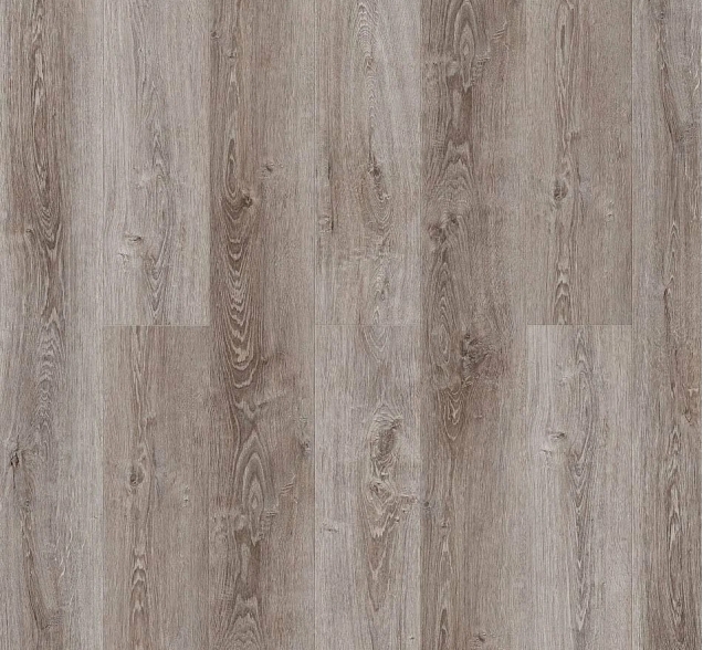 Плитка ПВХ "CronaFloor" Gamma G003 (1200*180*3,5 мм) — купить в Владивостоке