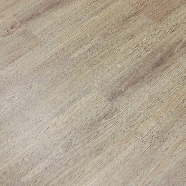 Виниловый ламинат "Royce" Ambani мультикалор (1220*183*3,6 мм) — купить в Владивостоке