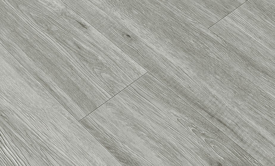 Ламинат SPC AquaMax Дуб Эрколано (1220*184*3,5 мм) — купить в Владивостоке