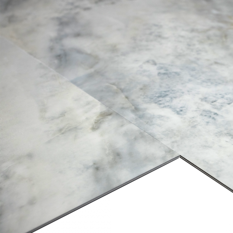 SPC ламинат Мрамор Бордо 253 (900*600*4,5 мм) — купить в Владивостоке