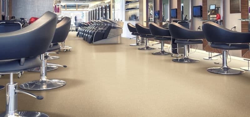 Линолеум коммерческий "Tarkett" Acczent Pro Aspect 4 (3м) — купить в Владивостоке