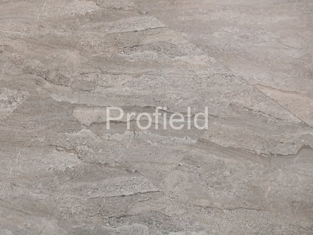 HSPC ламинат "Profield" Камень песочный (610*305*5,5 мм) — купить в Владивостоке
