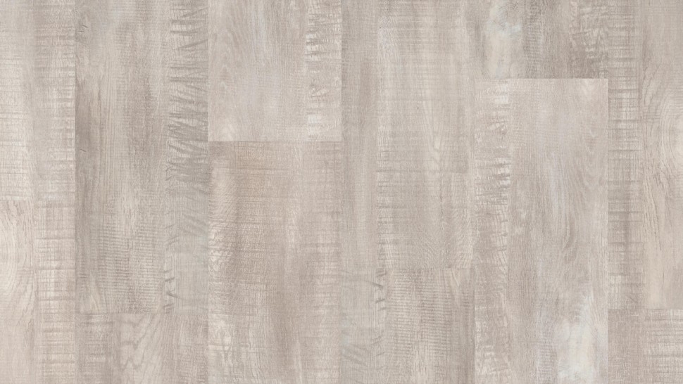 Виниловый ламинат "Tarkett" Funky House Blaze (1220*195*3,85 мм) — купить в Владивостоке