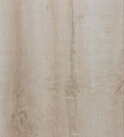 Ламинат "Laminely" Лиственница Байкальская (1390*193* 8 мм) — купить в Владивостоке