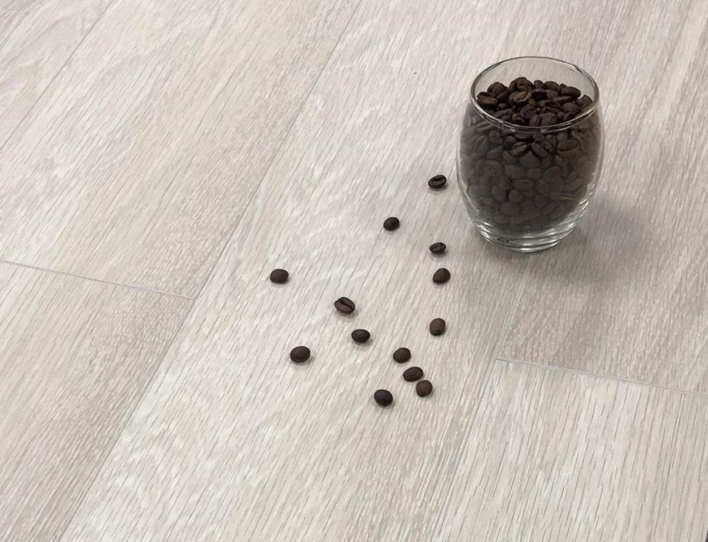 Ламинат "SunFloor" Дуб Вис 107 (1380*159*12 мм) — купить в Владивостоке