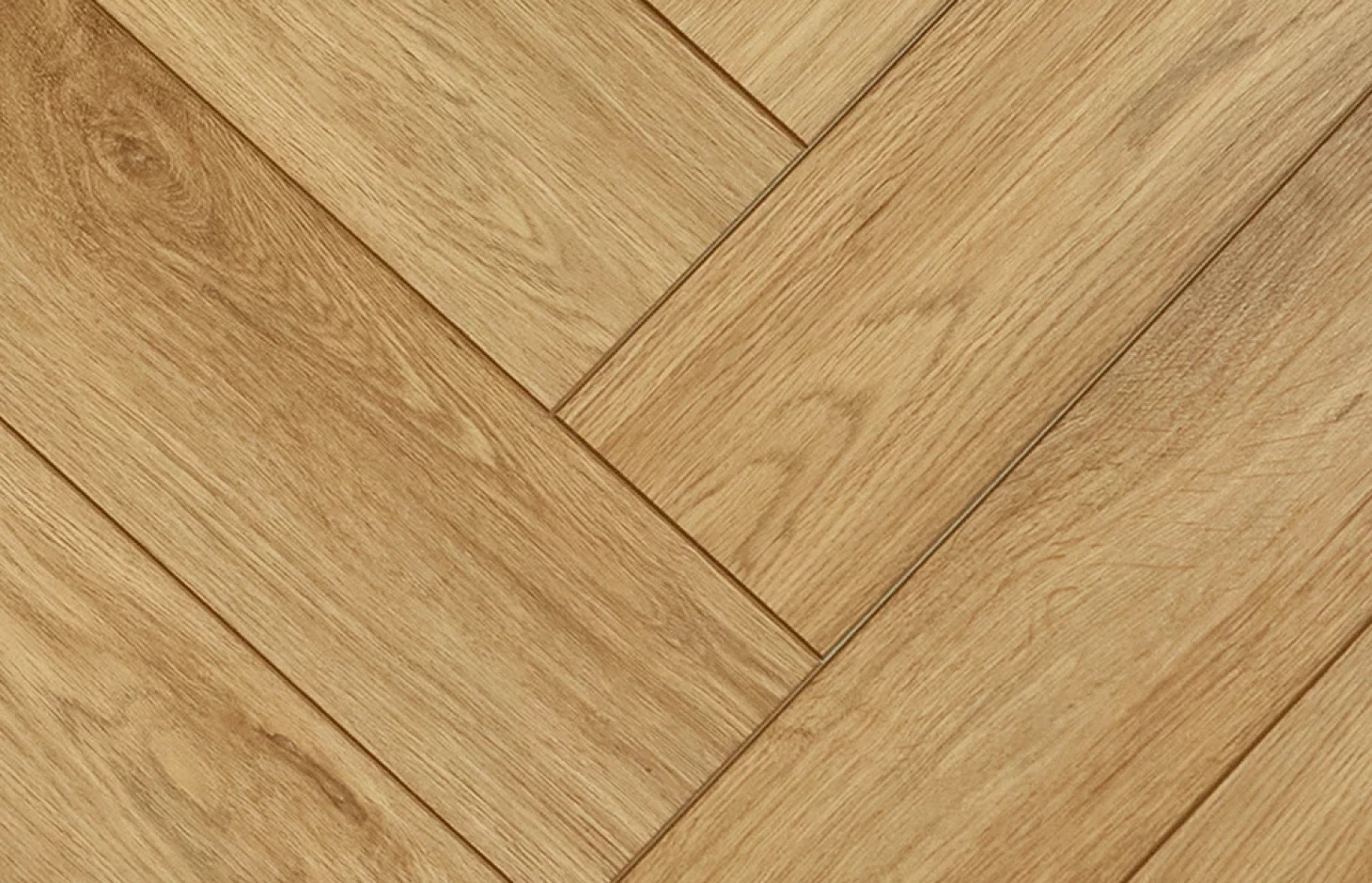 SPC плитка для пола Дуб Бурбон (610*122*5,5 мм) — купить в Владивостоке