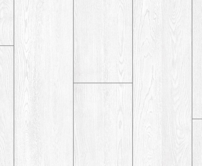 Ламинат "Kastamonu" Floorpan Blue Дуб Медео FP708 (1380*193*8 мм) — купить в Владивостоке